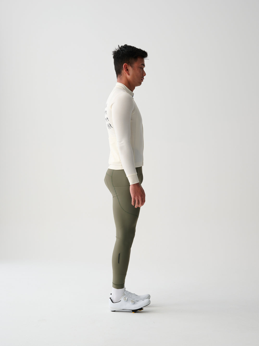 Image for Product Image 2
