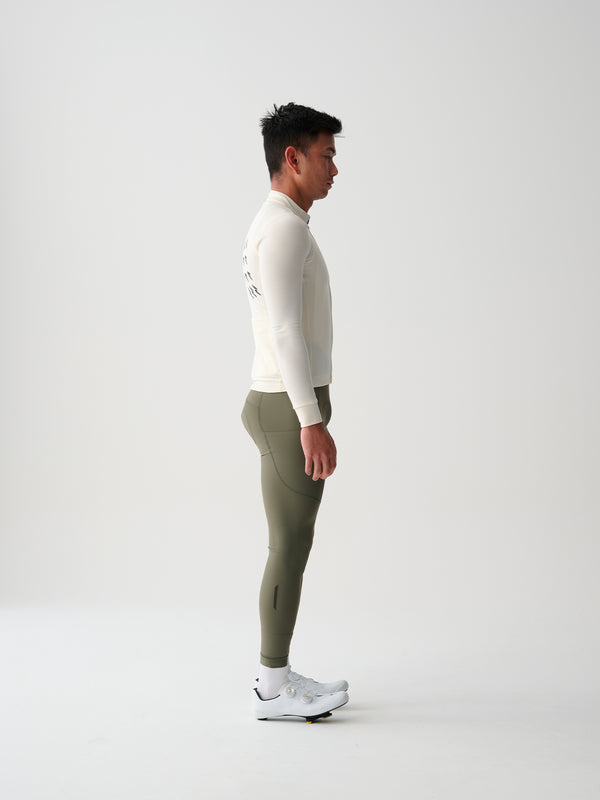 Image for Product Image 2