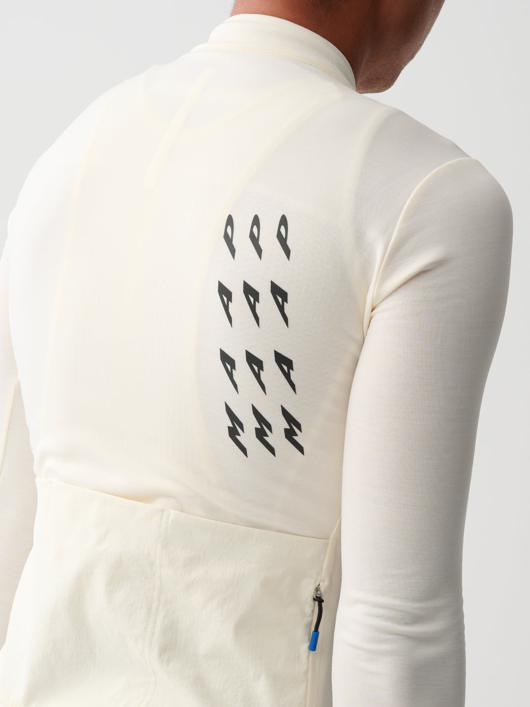 Image for Product Image 4