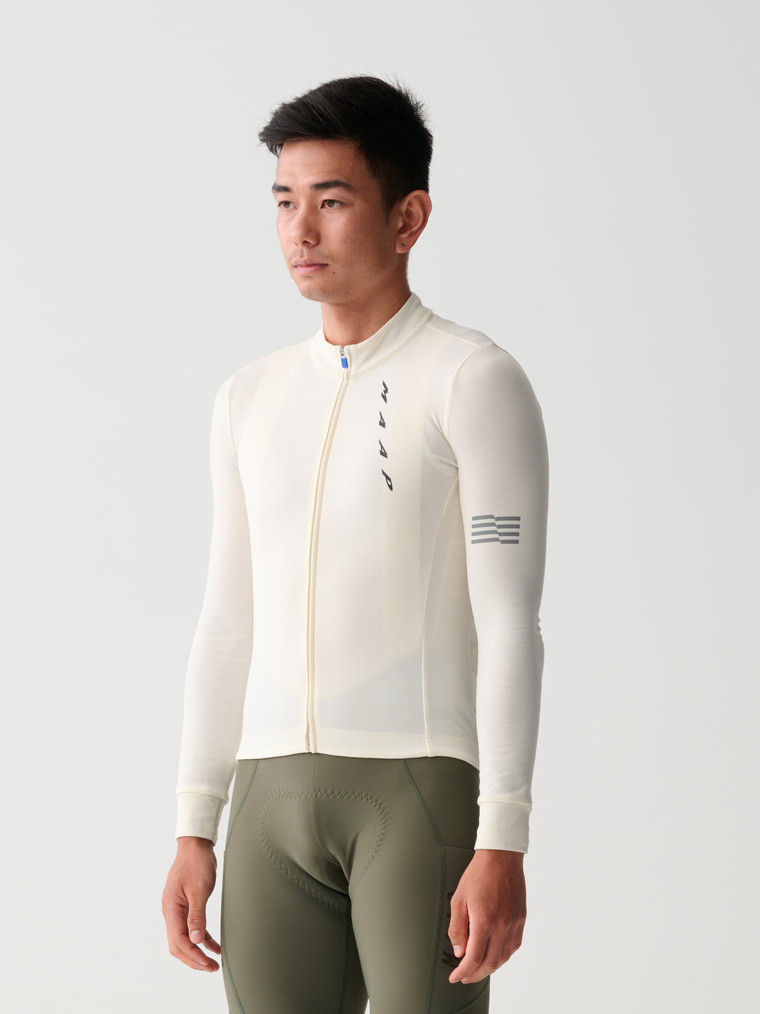 Image for Product Image 6