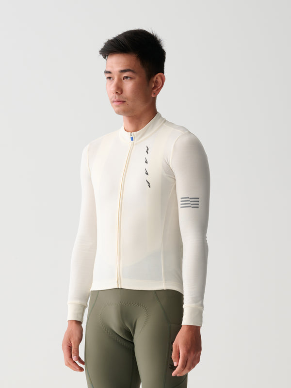 Image for Product Image 6