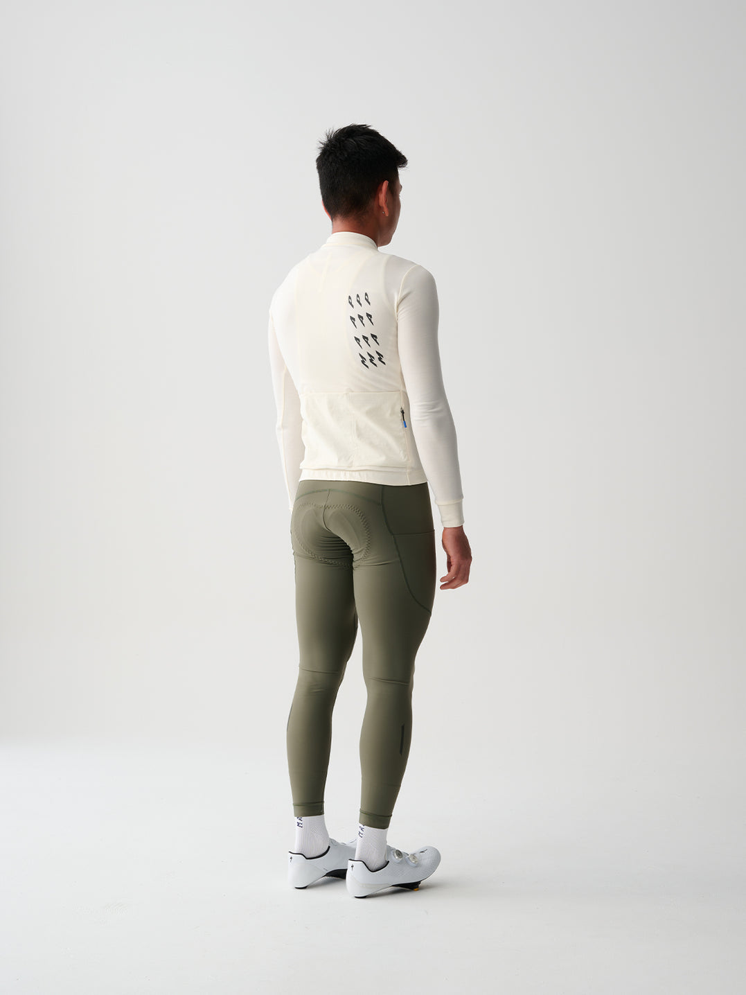 Image for Product Image 9