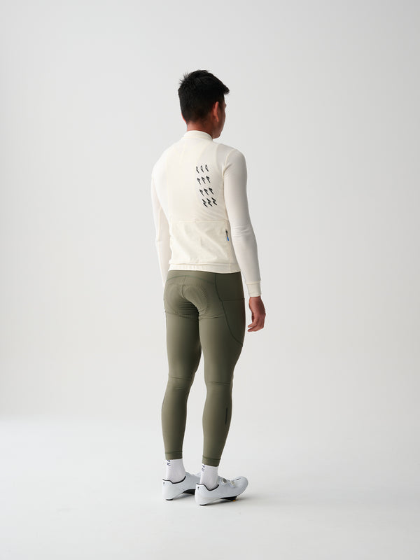Image for Product Image 9