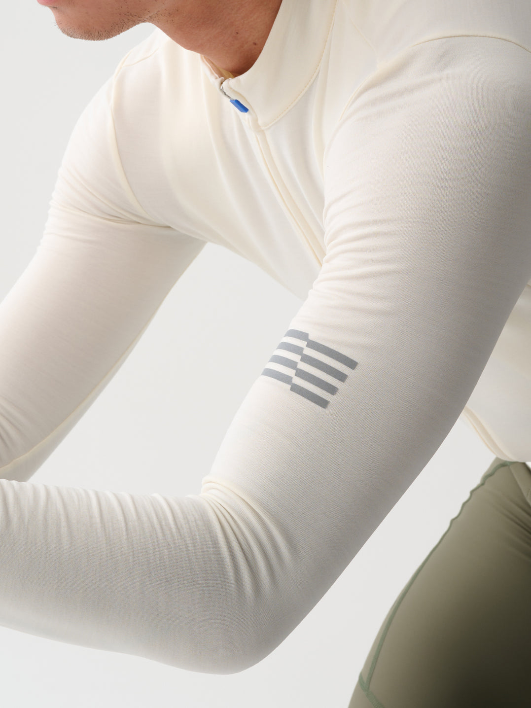 Image for Product Image 10