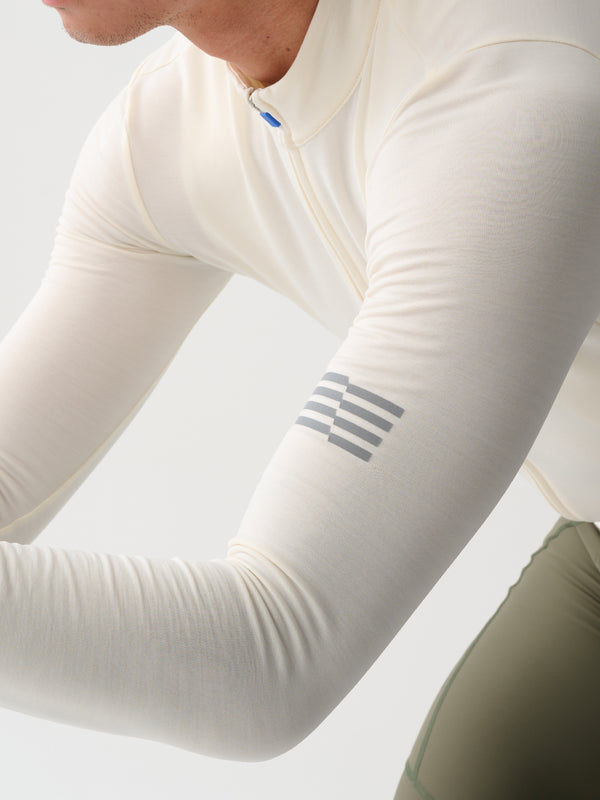 Image for Product Image 10