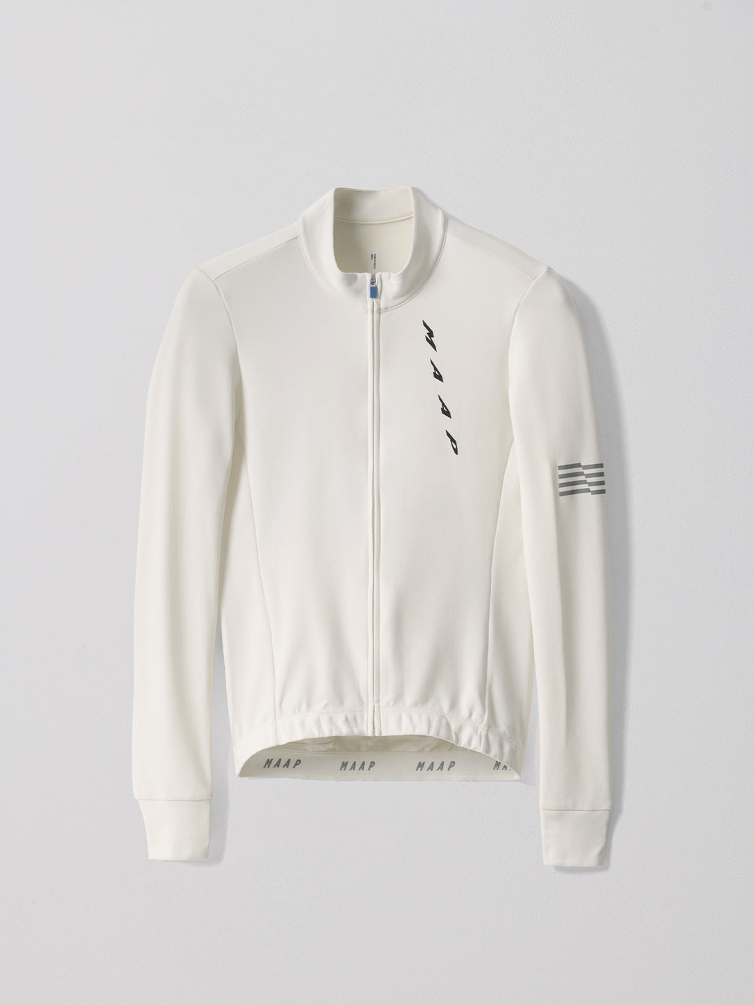 Image for Product Image 12