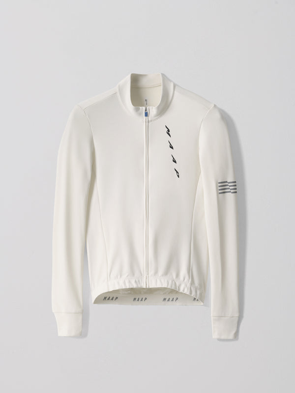 Image for Product Image 12