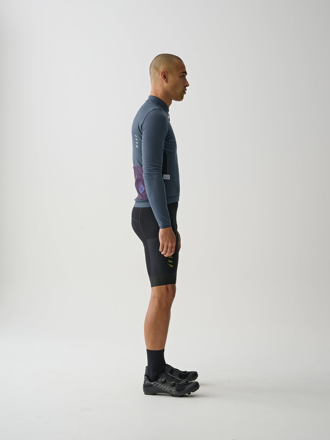 Image for Product Image 3