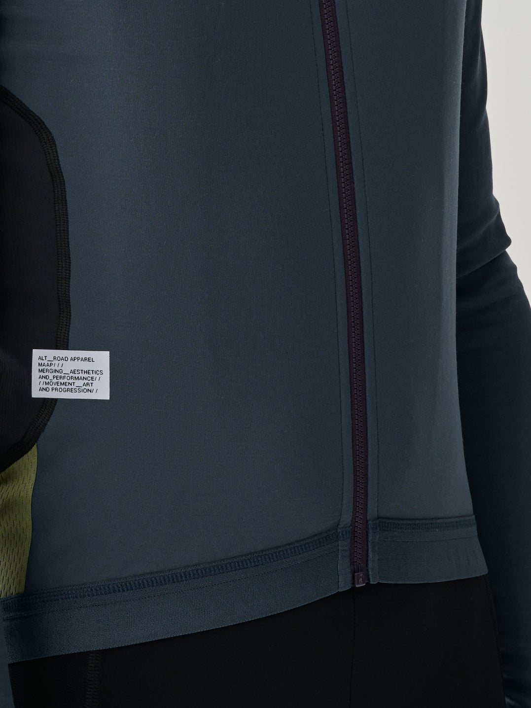 Image for Product Image 4