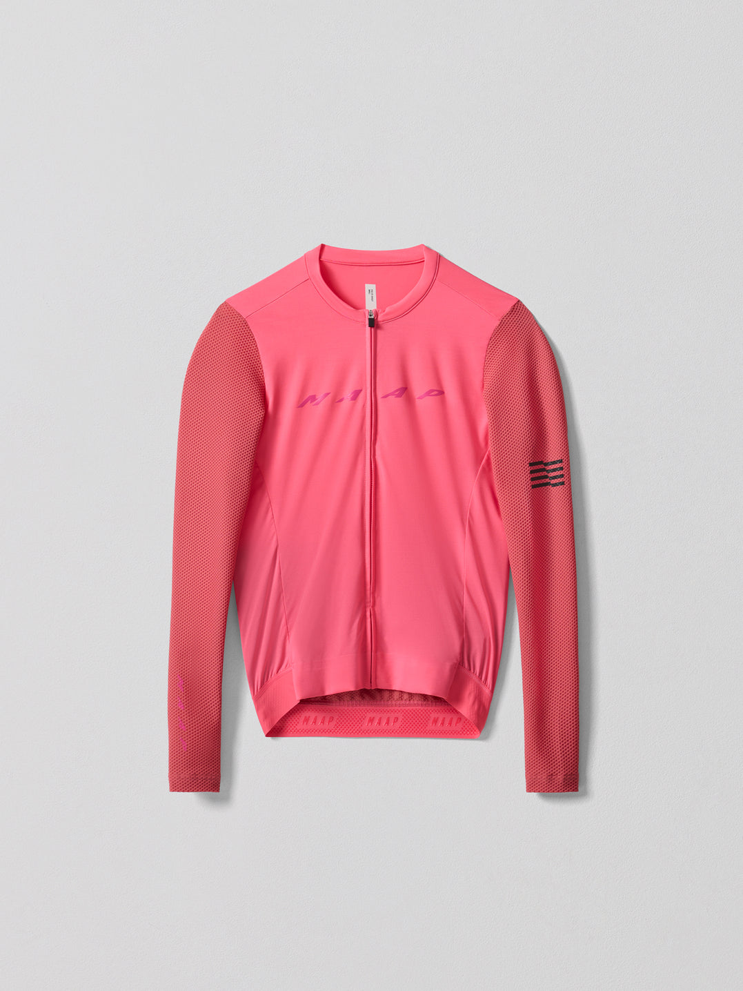 Image for Product Image 2