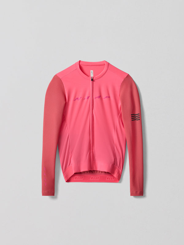 Image for Product Image 2