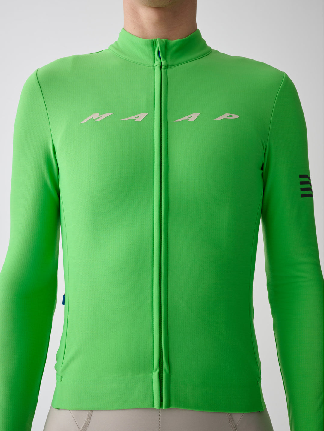 Image for Product Image 10