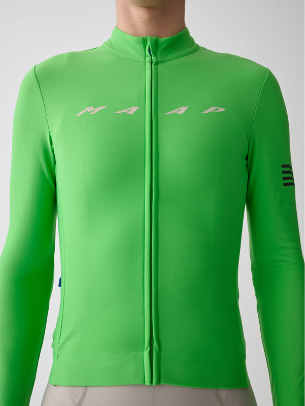 Image for Product Image 10