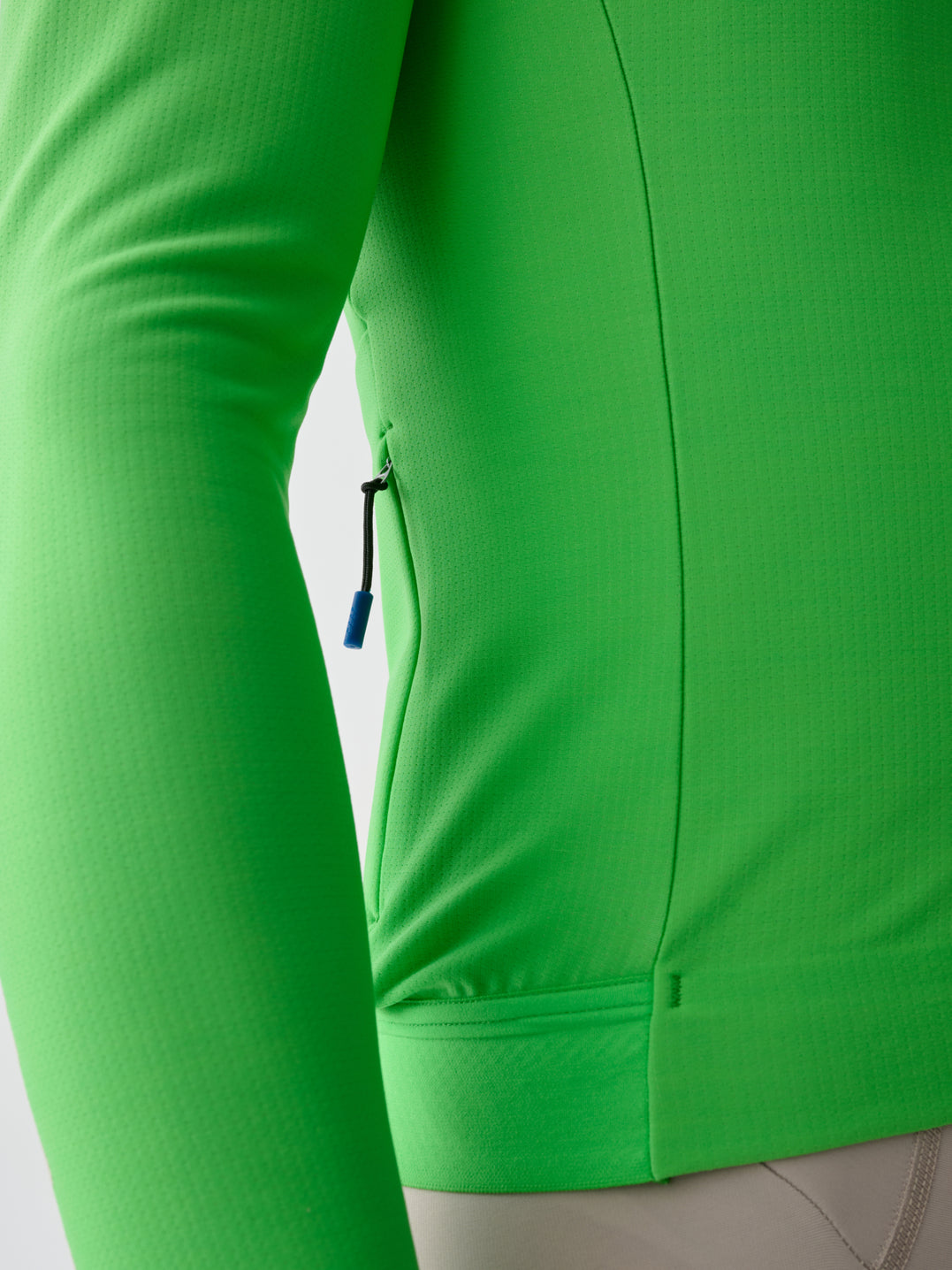 Image for Product Image 11