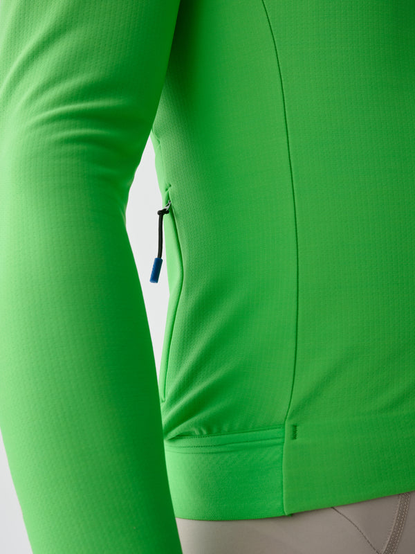 Image for Product Image 11