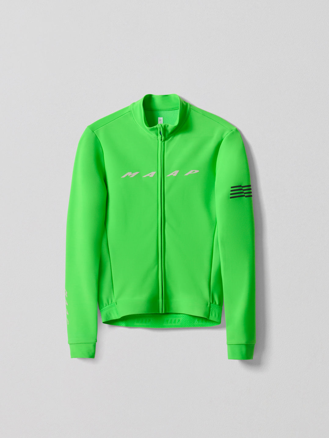 Image for Product Image 2