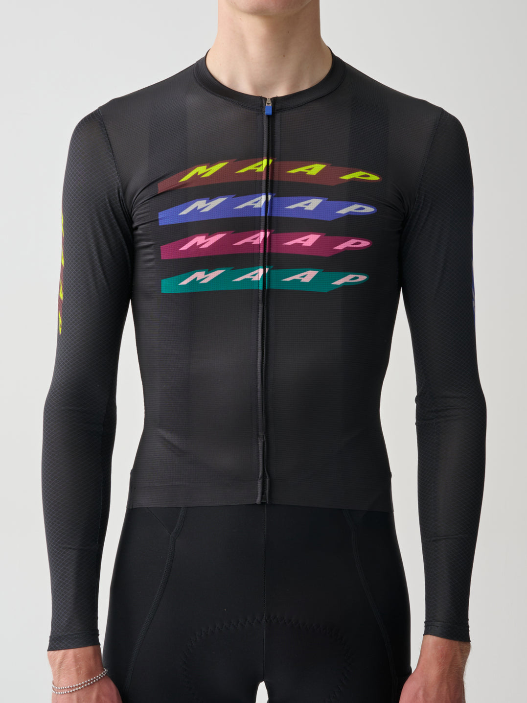 Image for Product Image 4