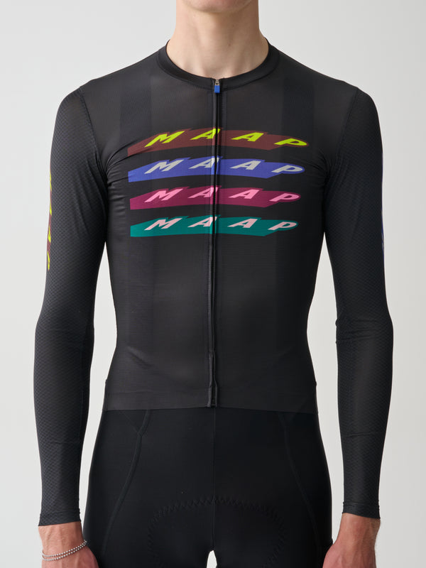 Image for Product Image 4