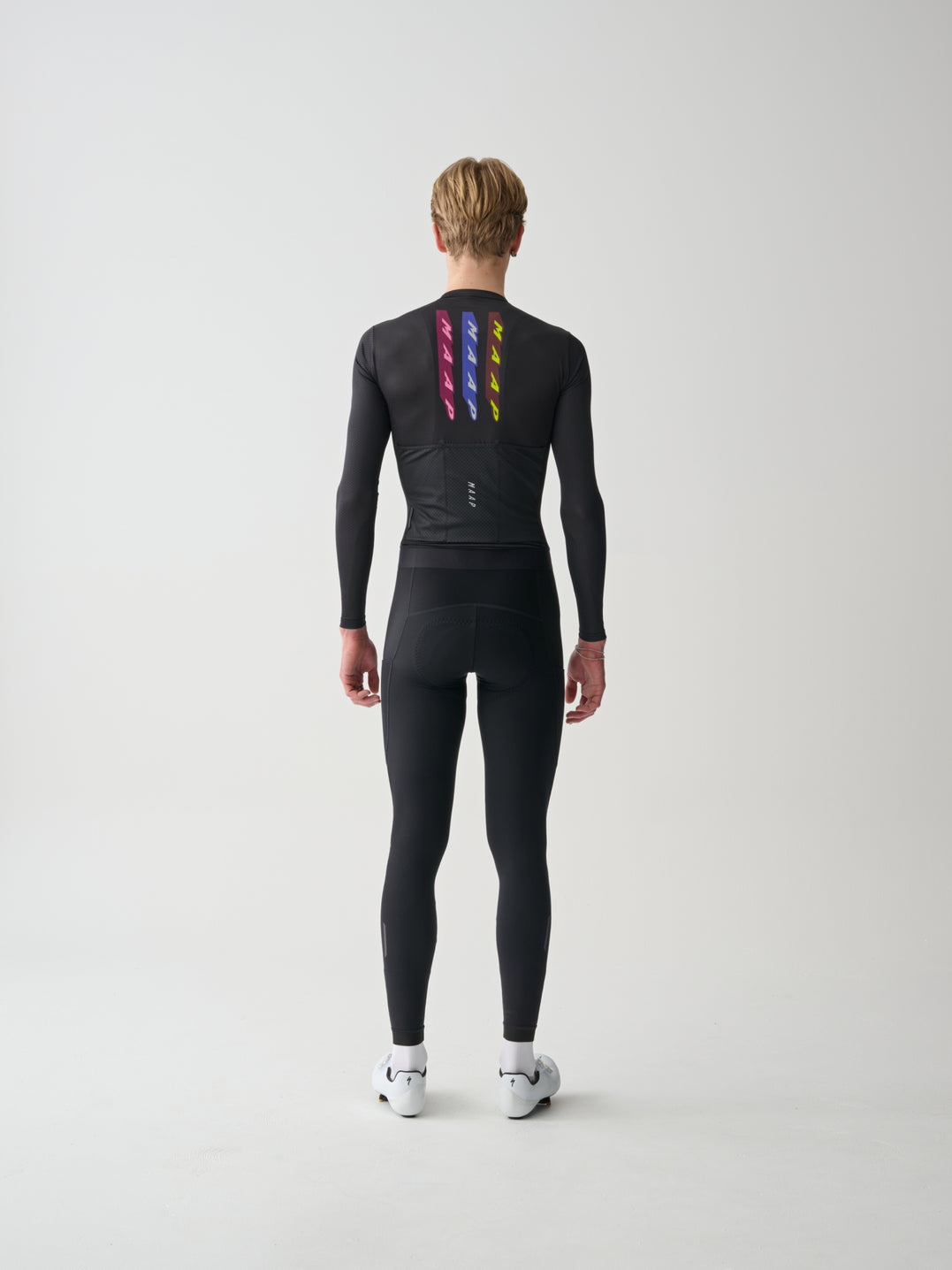 Image for Product Image 5