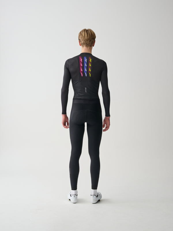 Image for Product Image 5