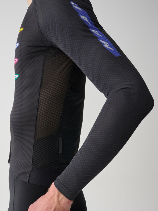 Image for Product Image 6