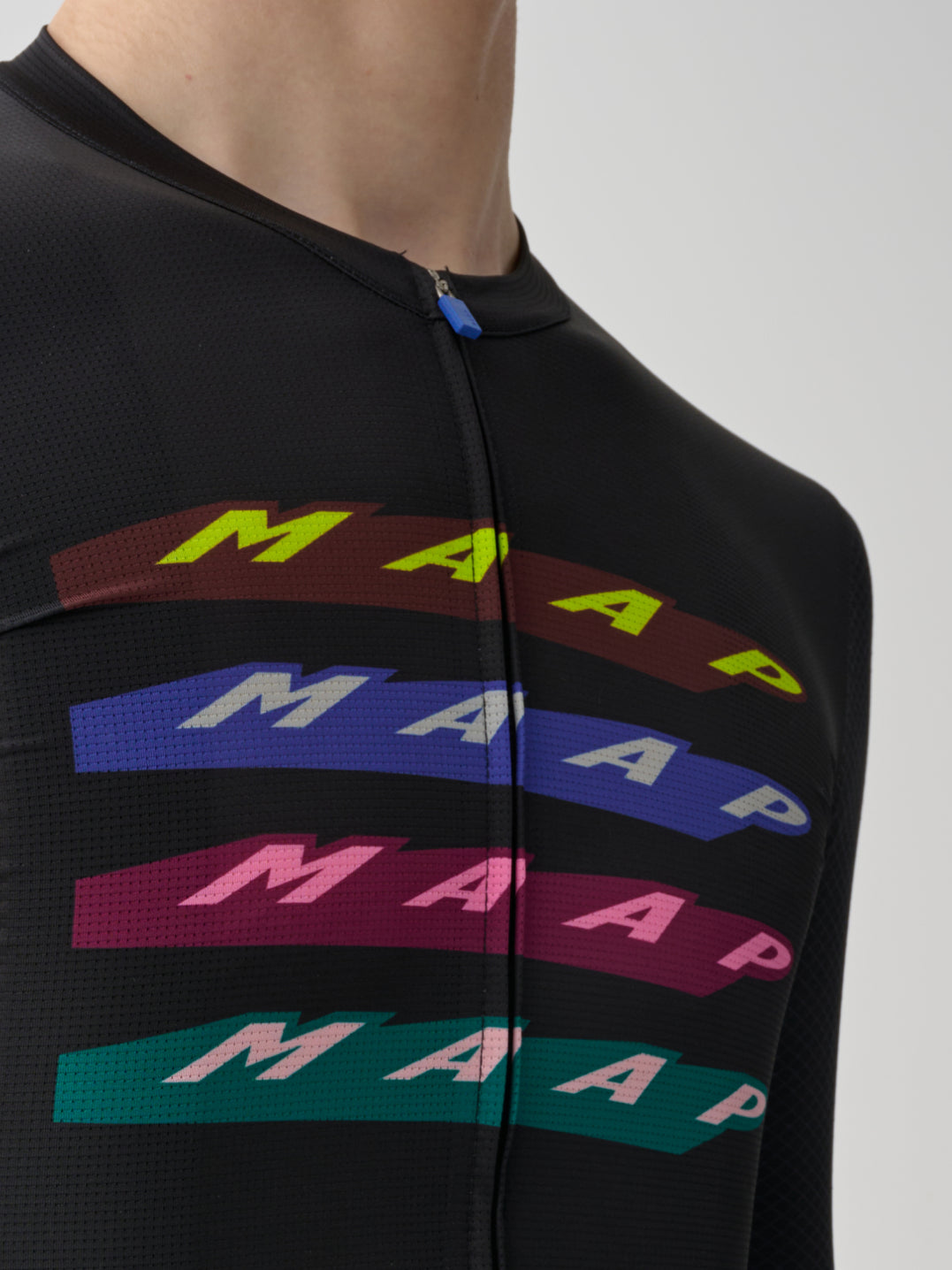 Image for Product Image 7