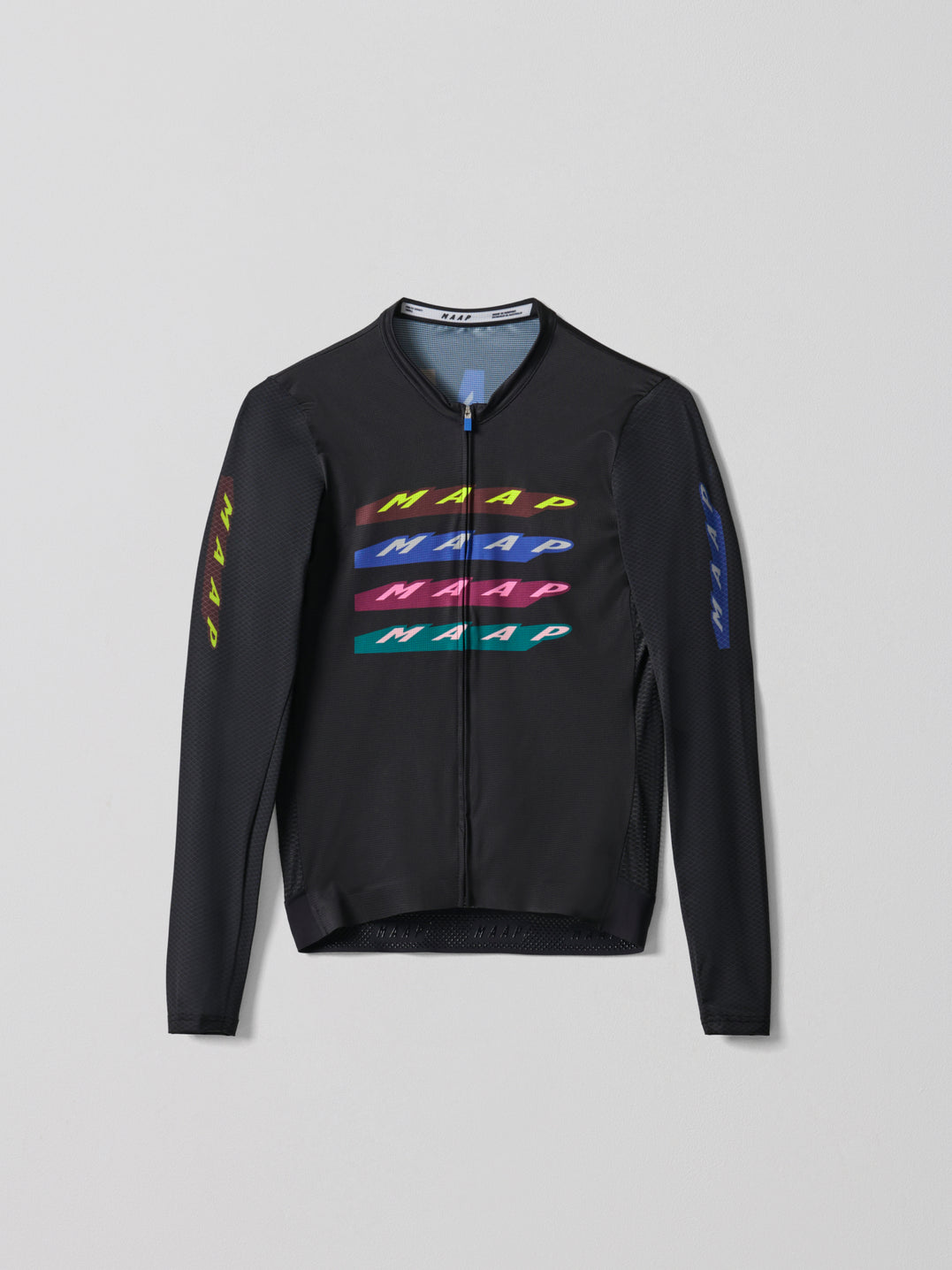 Image for Product Image 2
