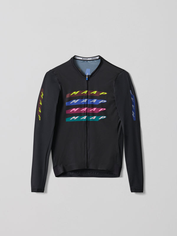 Image for Product Image 2