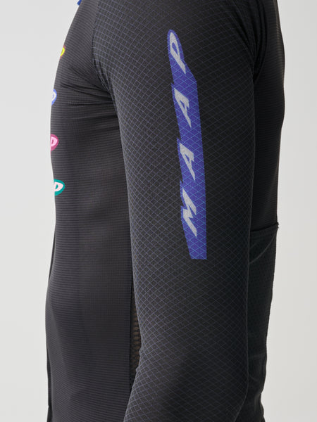 Image for undefined