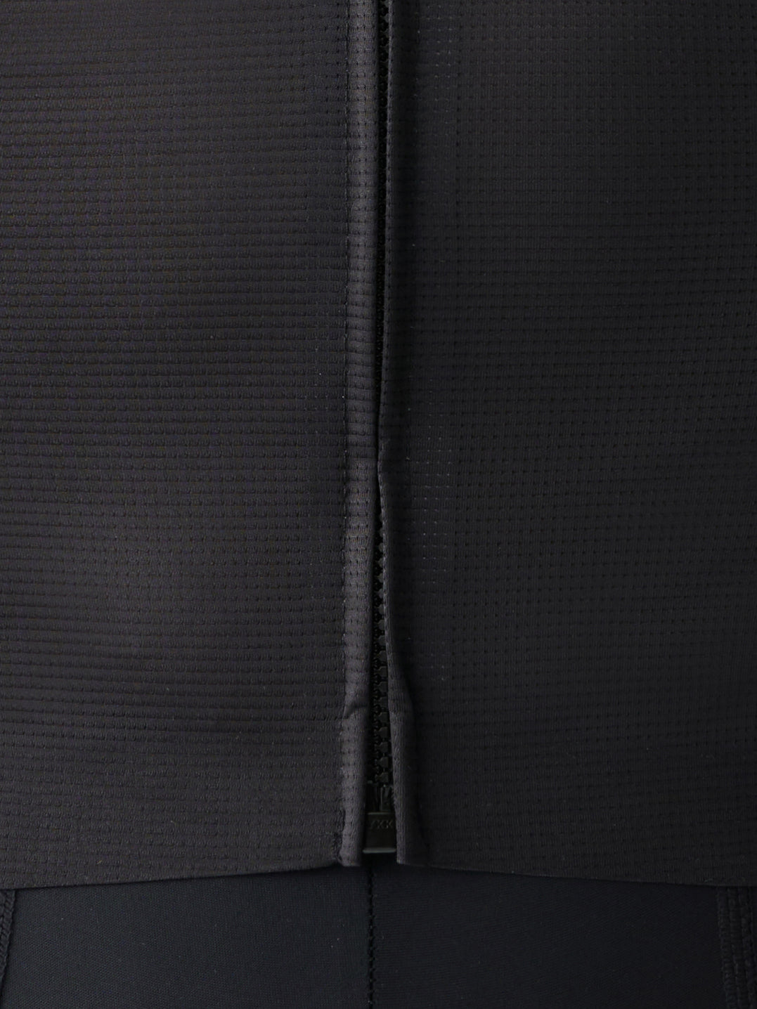 Image for undefined
