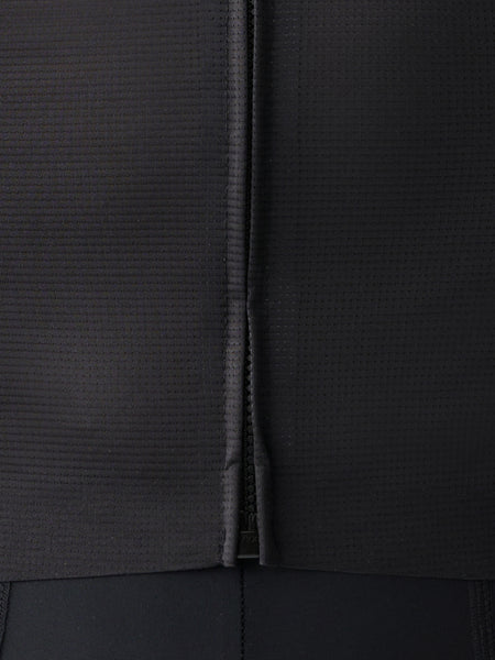 Image for undefined