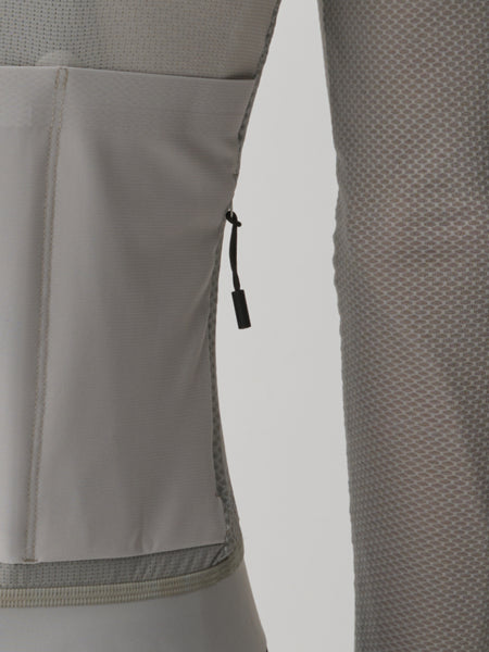 Image for undefined