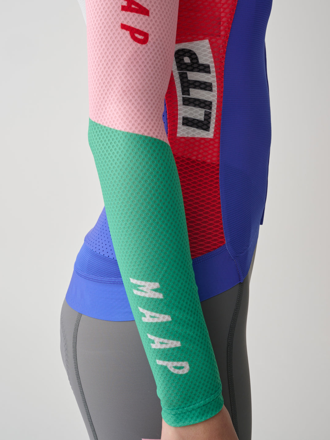 Image for Product Image 6