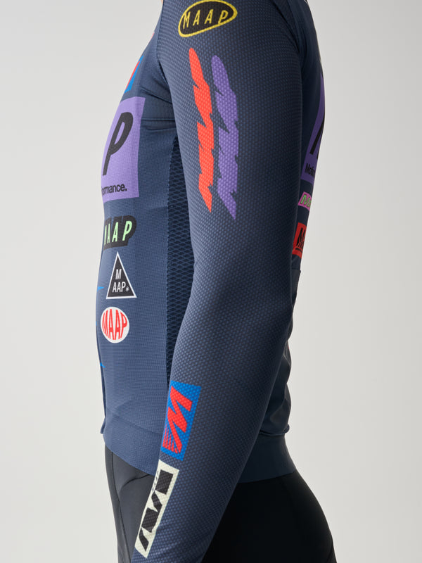 Image for Product Image 5