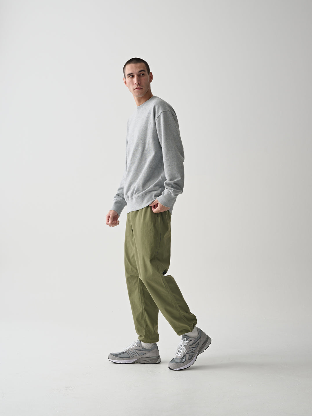 Image for Product Image 3