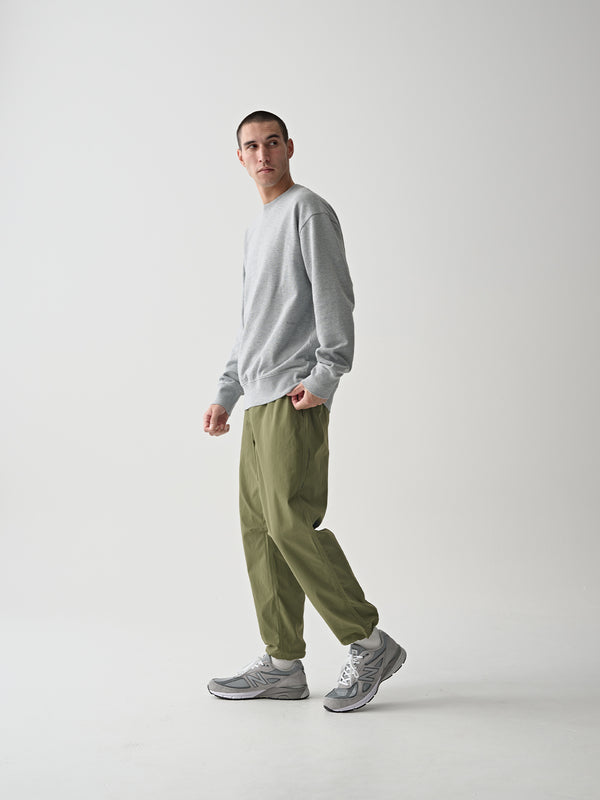 Image for Product Image 3