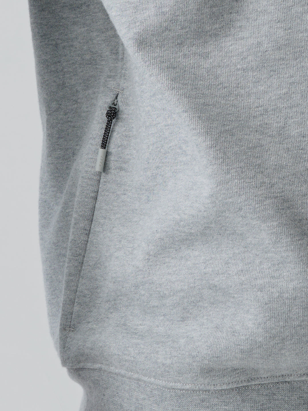 Image for Product Image 5
