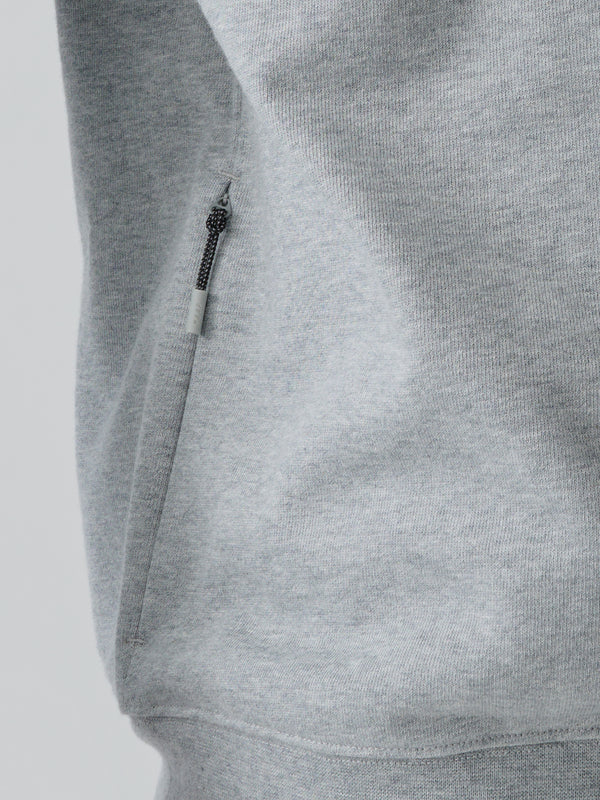 Image for Product Image 5