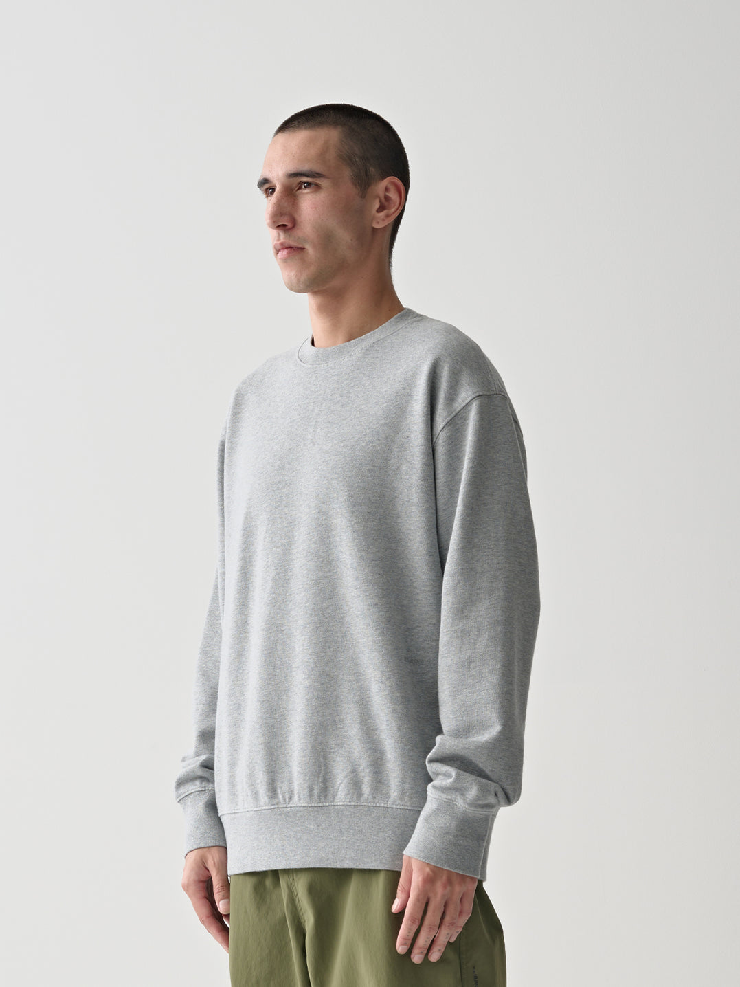 Image for Product Image 4
