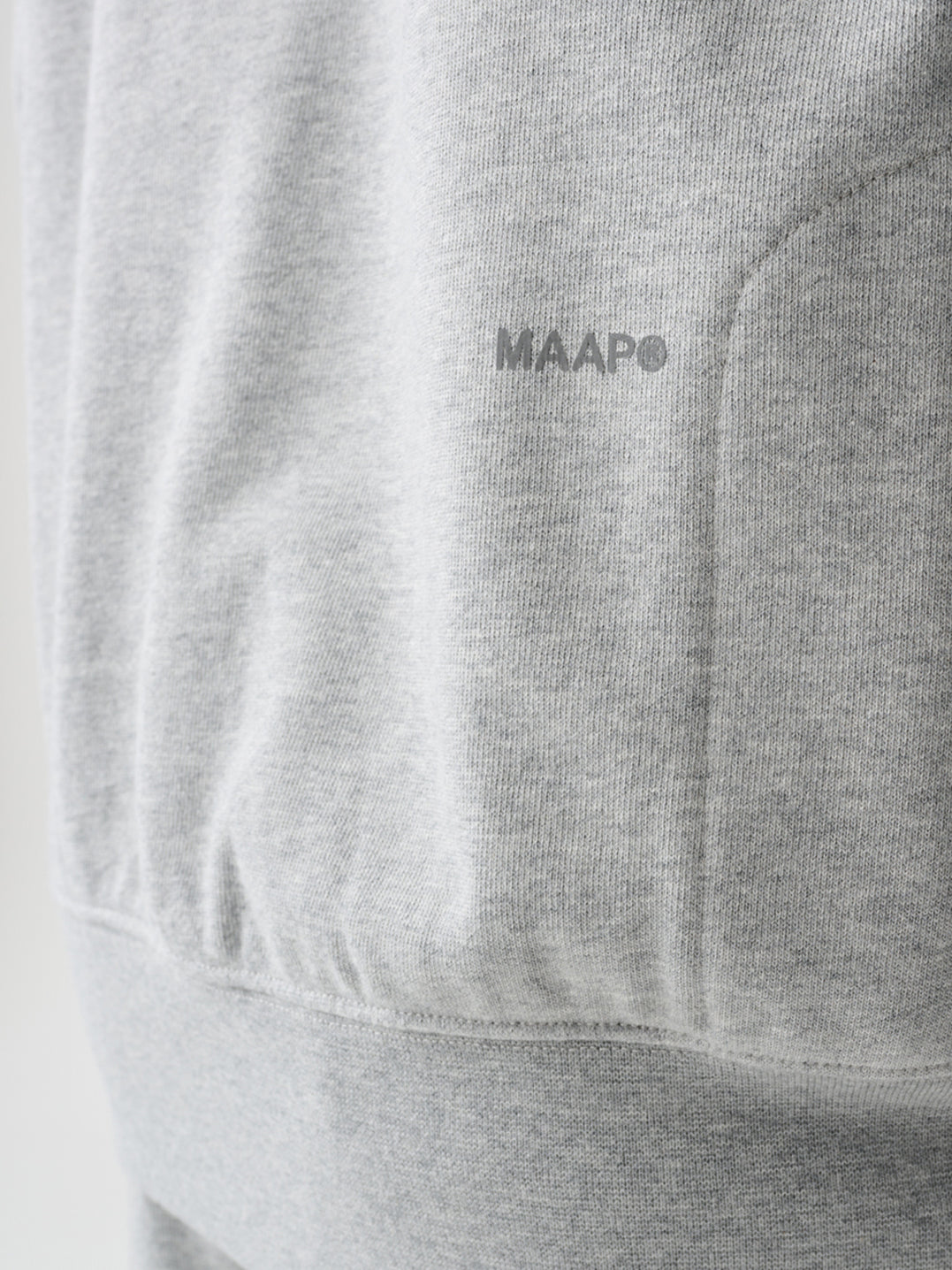 Image for Product Image 7