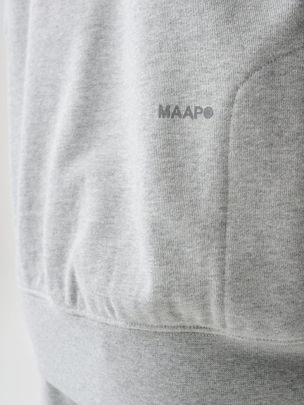 Image for Product Image 7