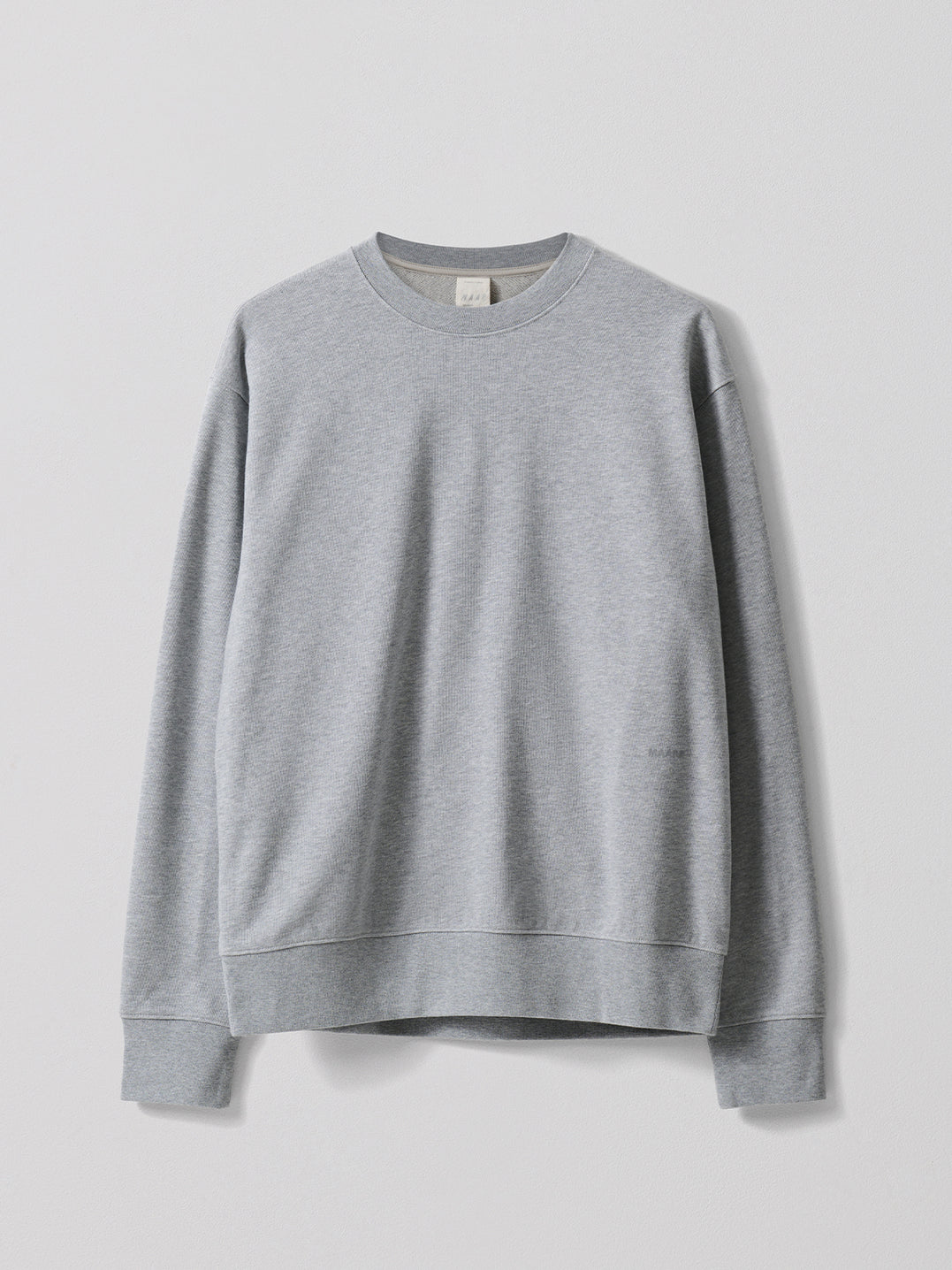 Image for Product Image 2