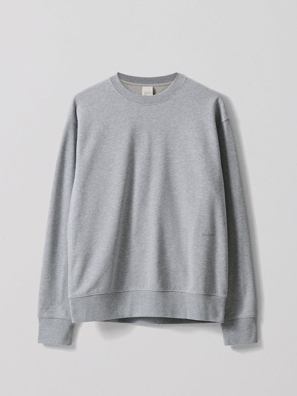 Image for Product Image 2