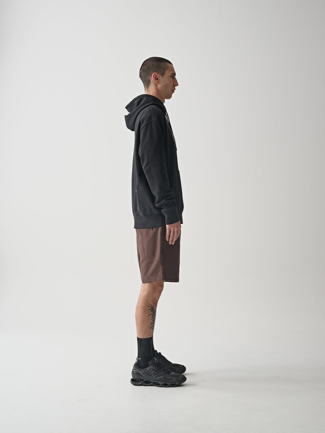 Image for Product Image 3