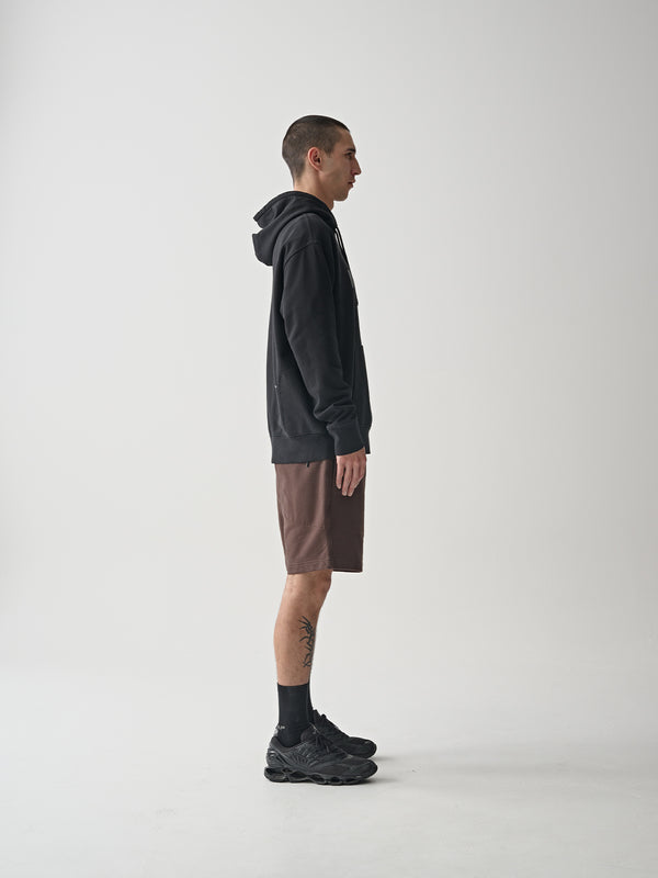 Image for Product Image 3