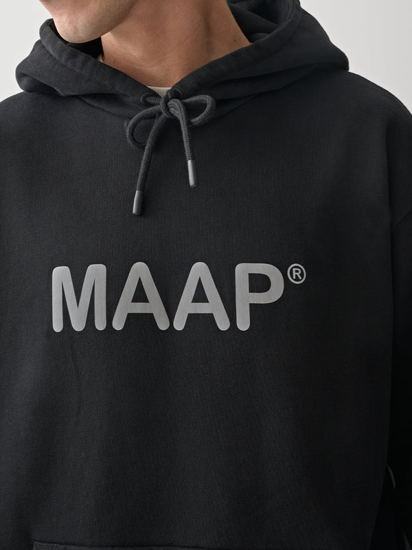 Image for Product Image 4