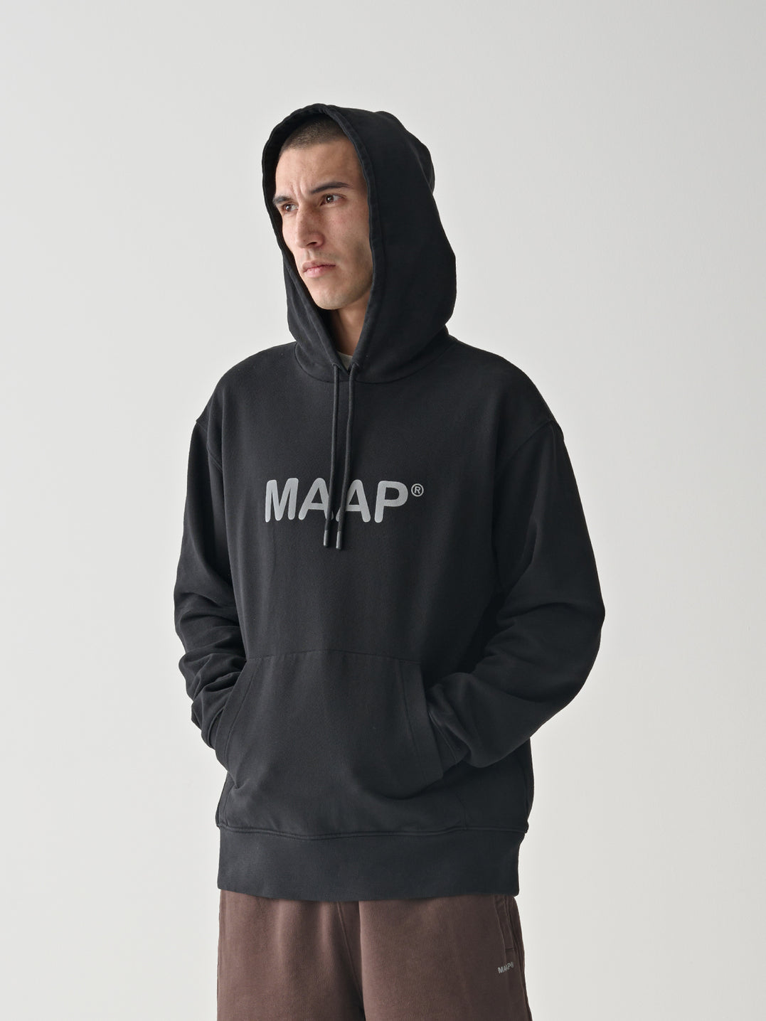 Image for Product Image 5