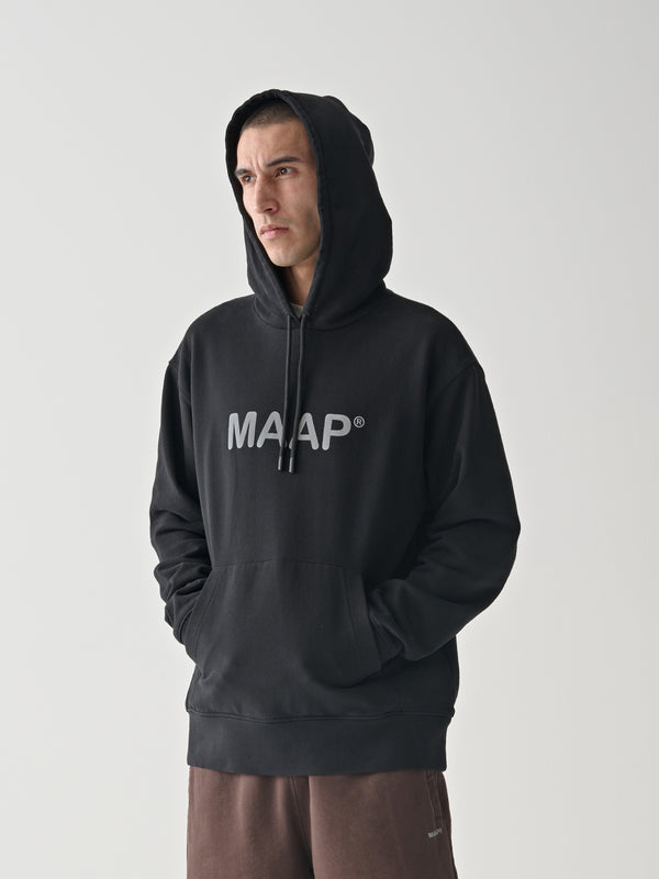 Image for Product Image 5
