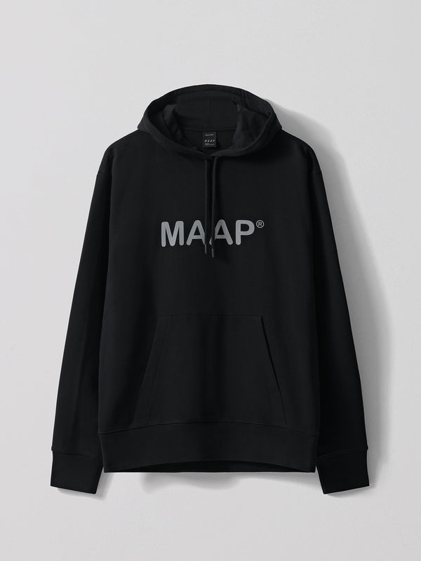 Image for Product Image 2