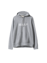 Image for null